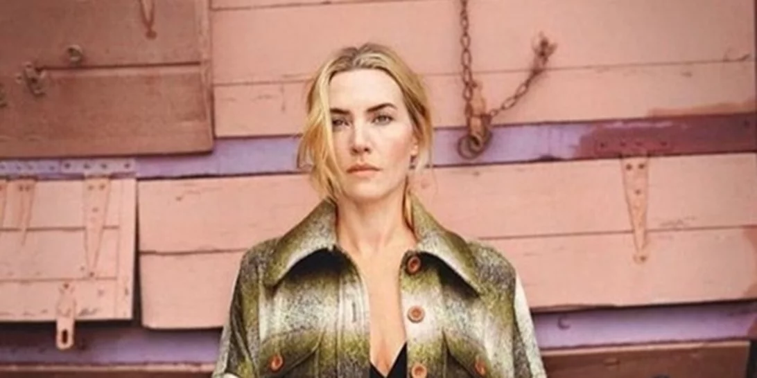 Kate Winslet: Τι αποκάλυψε για τη σχέση της με τον Leonardo DiCaprio;