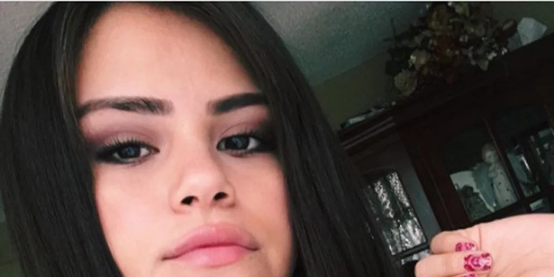 Selena Gomez: Βρέθηκε η απόλυτη σωσίας της!