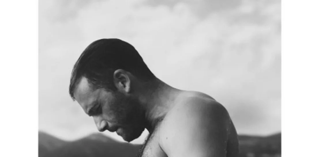 Οι πιο sexy αντρικές αναρτήσεις της ελληνικής showbiz στα social media