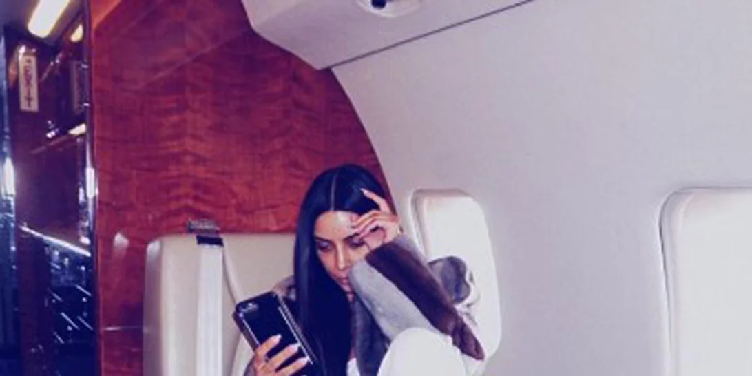 Kim Kardashian: Δέχθηκε ακόμη μια κατηγορία και απειλείται με αποζημίωση εκατομμυρίων