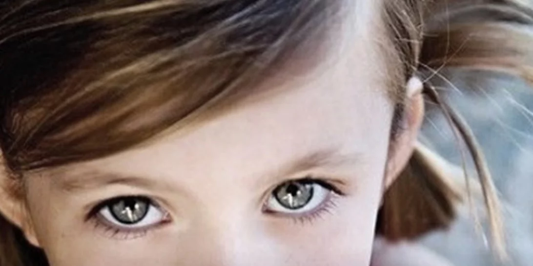 Είναι καλό τα παιδιά μας να κερδίζουν το χαρτζιλίκι τους μόνα τους