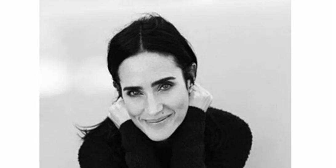 Jennifer Connelly: Διακοπές στην Ελλάδα για τη διάσημη ηθοποιό