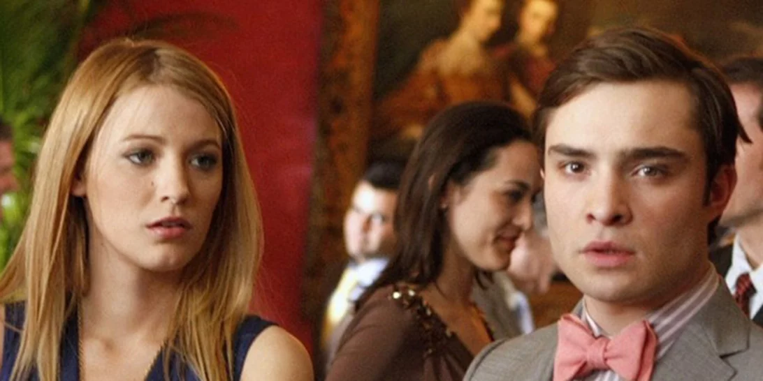 Gossip Girl: Τα facts που σίγουρα δεν ήξερες για τη δημοφιλή σειρά