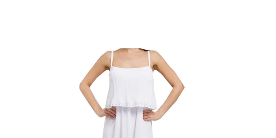 Τι να φορέσω σήμερα 30/08/2017;