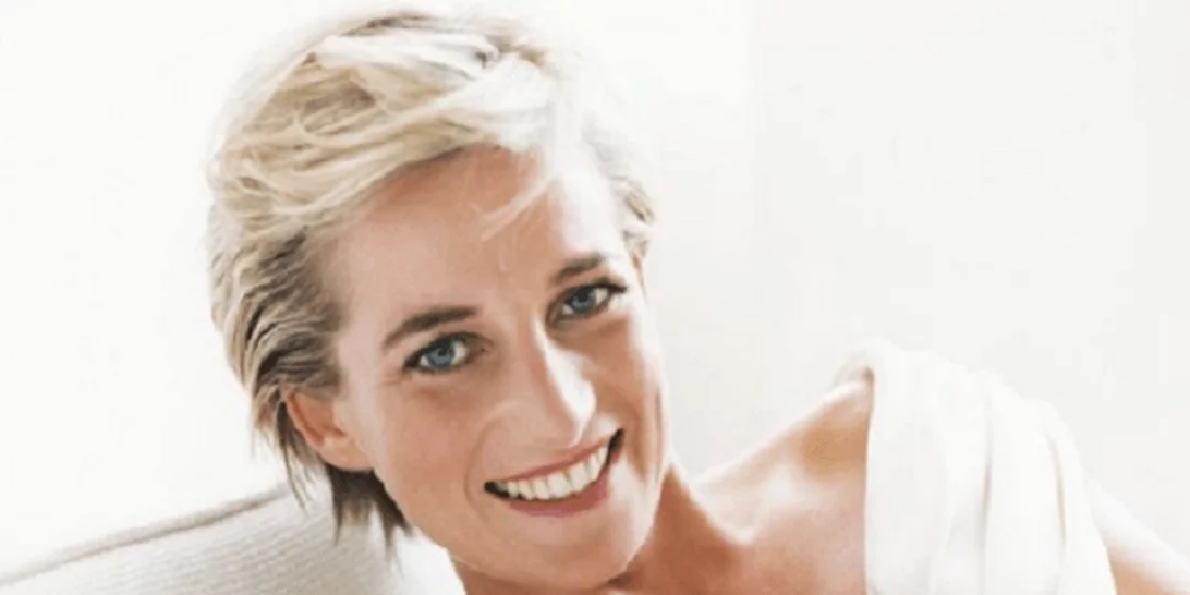 23 χρόνια χωρίς την πριγκίπισσα Diana | 10 άγνωστες πληροφορίες για τη ζωή της