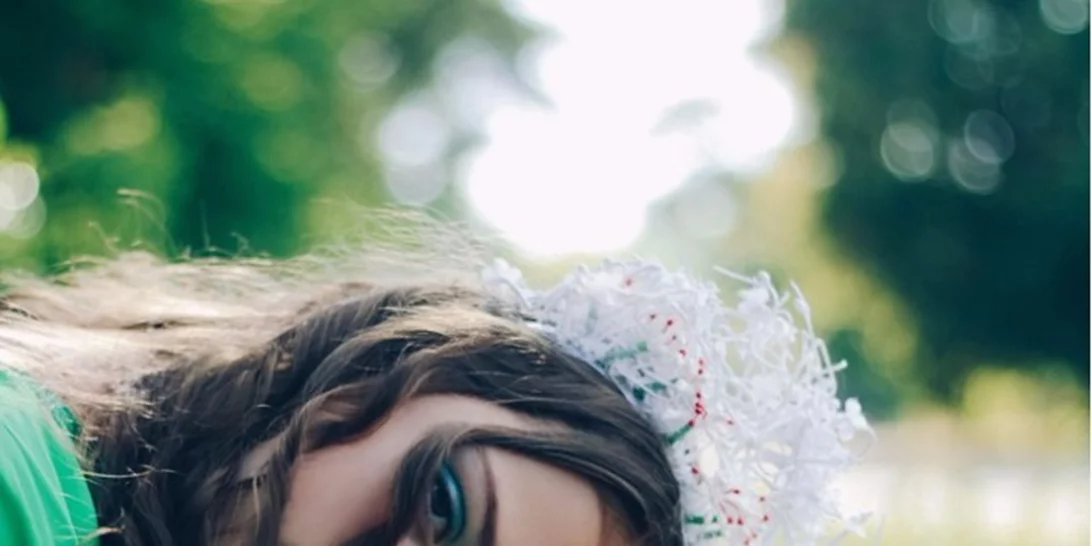 Ανάλυσέ το: Μήπως υπάρχουν μέρες που σου φταίνε όλα;