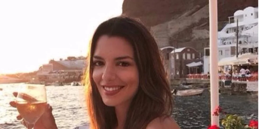 Νικολέτα Ράλλη: Όλες οι εμφανίσεις της με μαγιό το φετινό καλοκαίρι