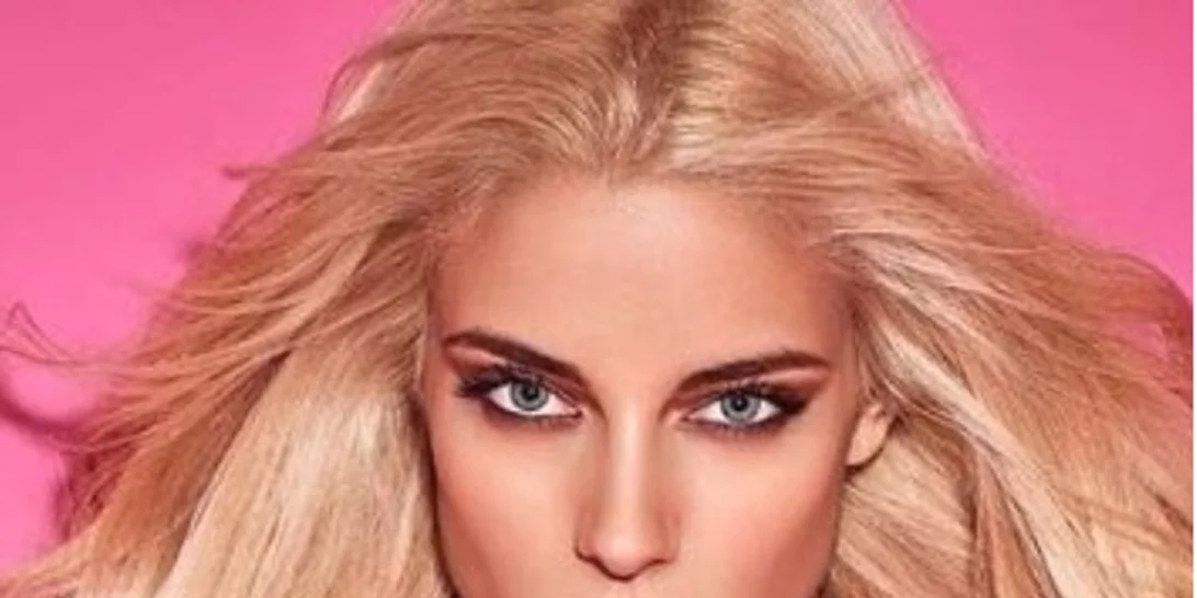 Δούκισσα Νομικού: Επιστροφή στον ΑΝΤ1 μετά τις διακοπές