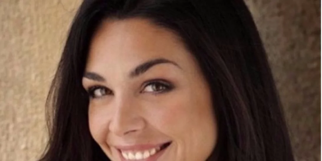 Ιωάννα Τριανταφυλλίδου: Όσα είπε για την ζωή στην Αμερική