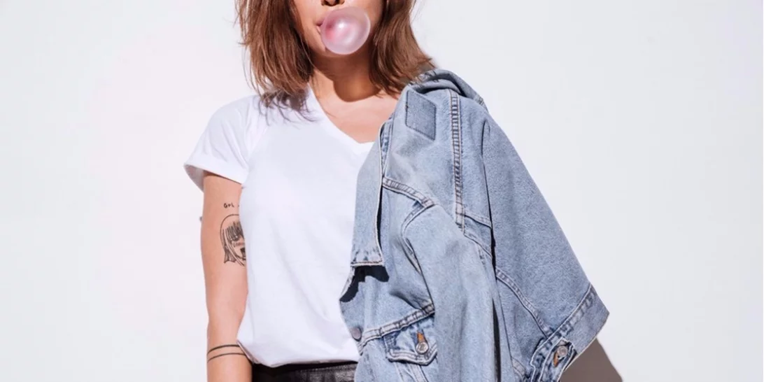 Γλώσσα του σώματος | 6 στάσεις του σώματος που δίνουν τη λάθος εντύπωση