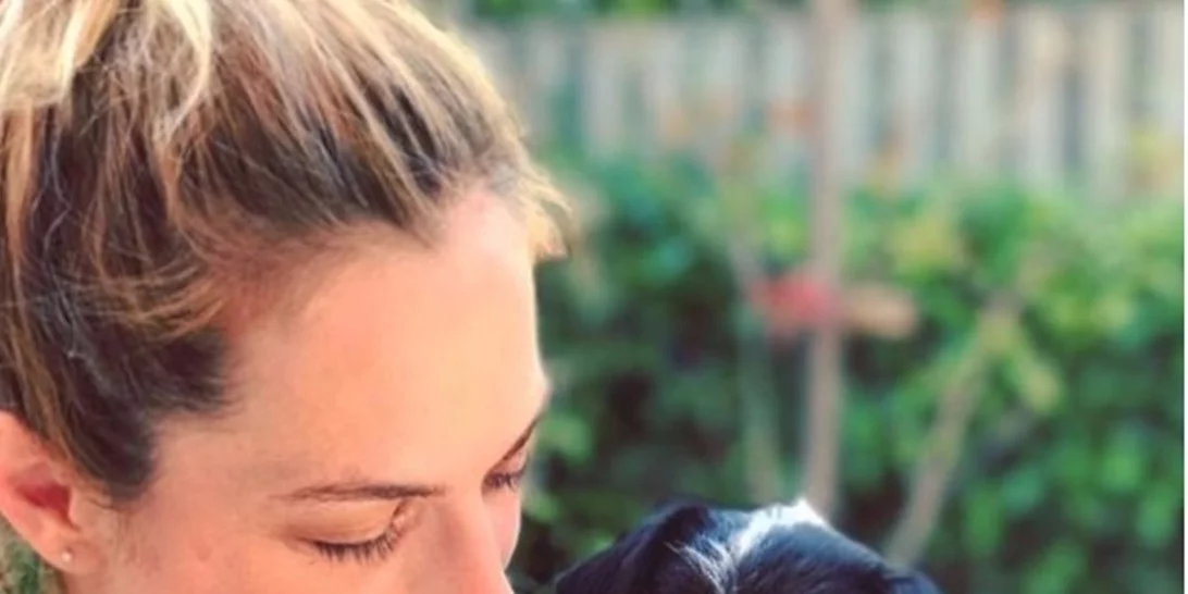 InstaGreece: Οι Έλληνες celebrities στο Ιnstagram