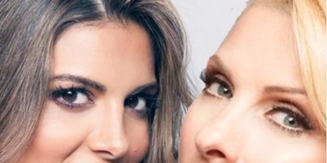 Αυτό είναι το νέο πρωινό που θα καλύψει το κενό μεταξύ Τσιμτσιλή & Μενεγάκη!