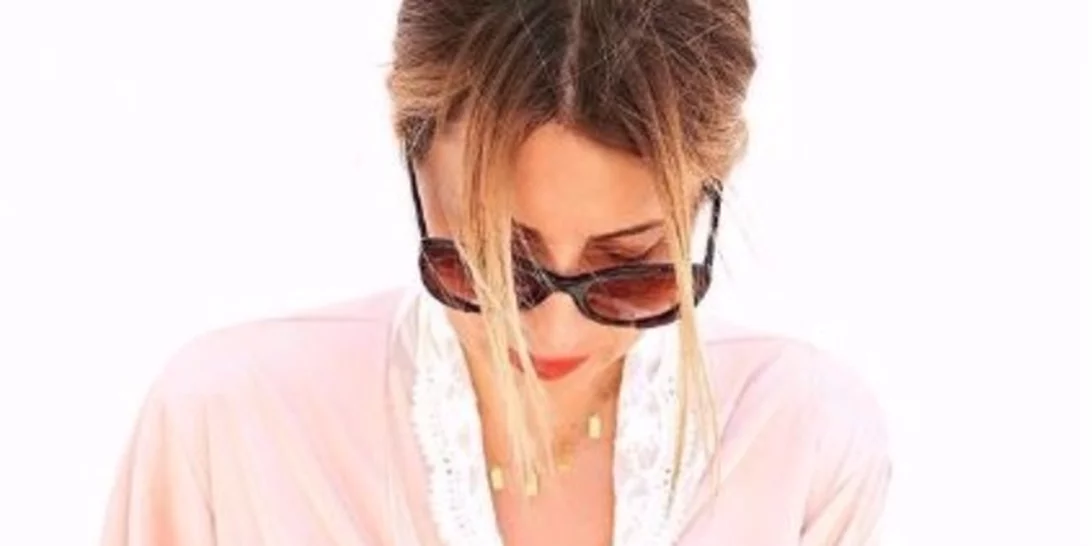 Μαρία Ηλιάκη: Δες το νέο look στα μαλλιά της