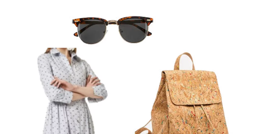 Τι να φορέσω σήμερα 22/08/2017;