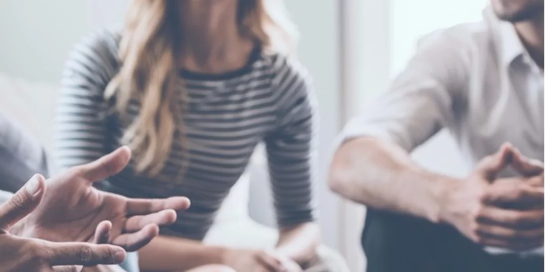 Ανάλυσέ Το: Πώς να αναπτύξεις τις κοινωνικές σου δεξιότητες