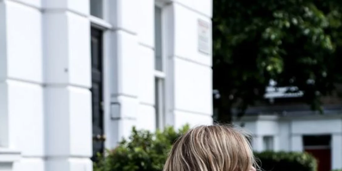 10 τάσεις της νέας σεζόν που μπορείς να φορέσεις από τώρα!