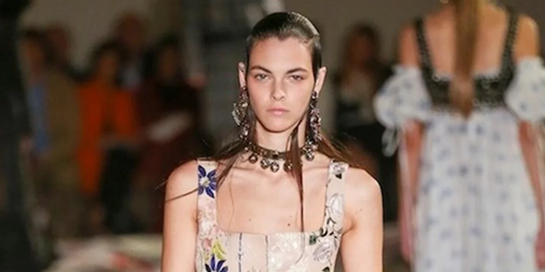 Hot or Not? Εσύ θα φορέσεις ξανά low rise τζιν;