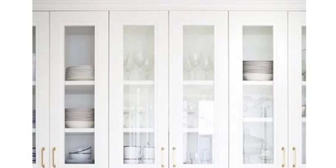 Τα καλύτερα tips οργάνωσης για το πιο βασικό δωμάτιο του σπιτιού