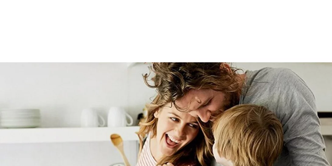 Οι πιο τοξικοί γονείς είναι οι γονείς που δε φαίνονται καθόλου τοξικοί