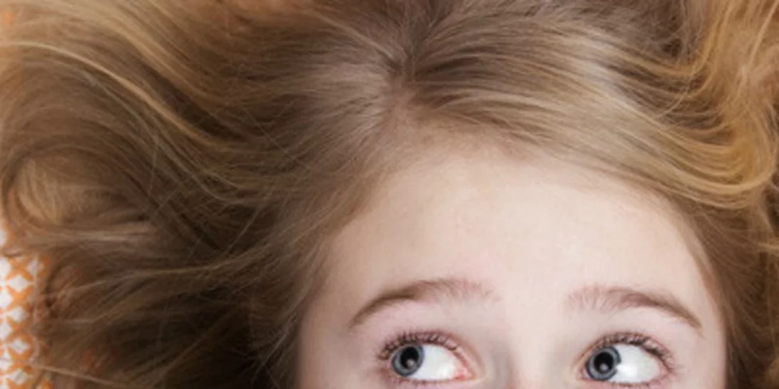 Πώς μπορείτε να βοηθήσετε το παιδί σας να διαχειριστεί τους φόβους της παιδικής ηλικίας