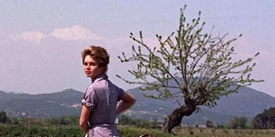 Καλοκαιρινές διακοπές: Μαθήματα αξεπέραστου στυλ από εμβληματικές ταινίες