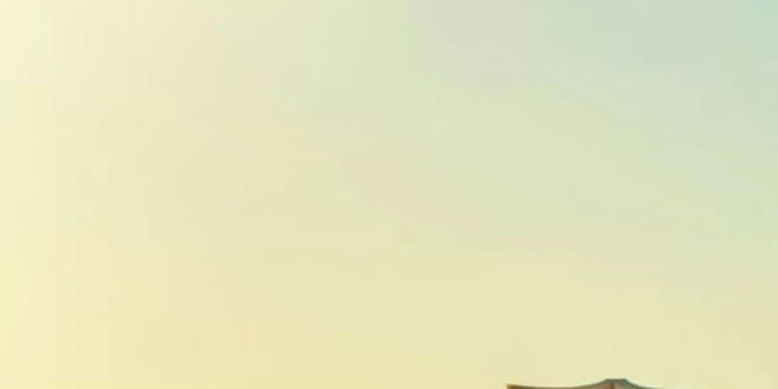 Τι θα διαβάσουν οι Miss Bloomers αυτό το καλοκαίρι;