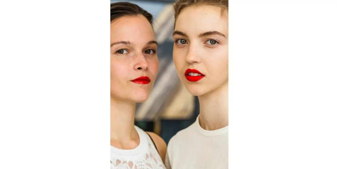 "Boy brows": Αυτό το beauty trend έρχεται κατευθείαν από την Κορέα