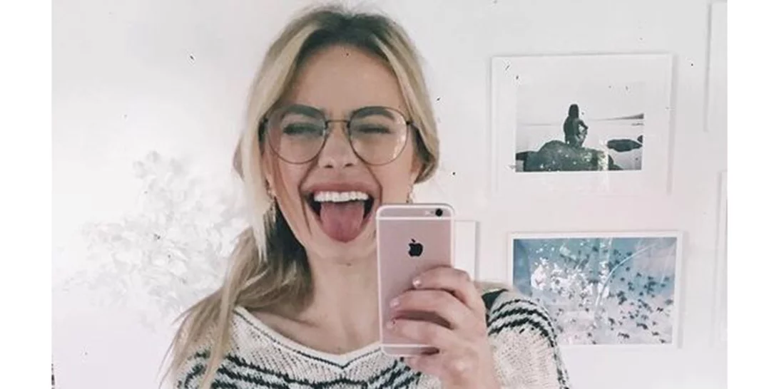 Αυτό είναι το πιο επικίνδυνο για την υγεία σου αντικείμενο που έχεις μονίμως μαζί σου