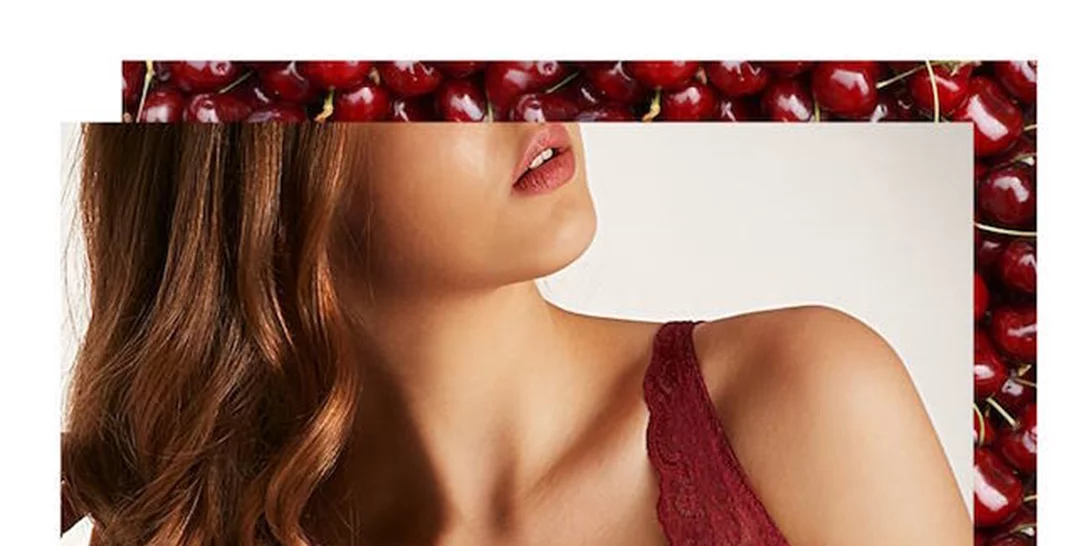 Intimissimi | Η απόλυτη φθινοπωρινή παλέτα και το αξεσουάρ που θα λατρέψεις!