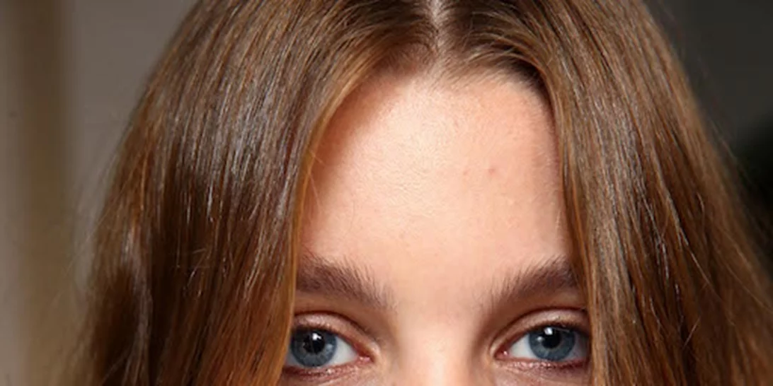 Υπάρχει ένα προϊόν που γνωρίζεις καλά αλλά δεν φαντάζεσαι πόσο καλό μπορεί να σου κάνει