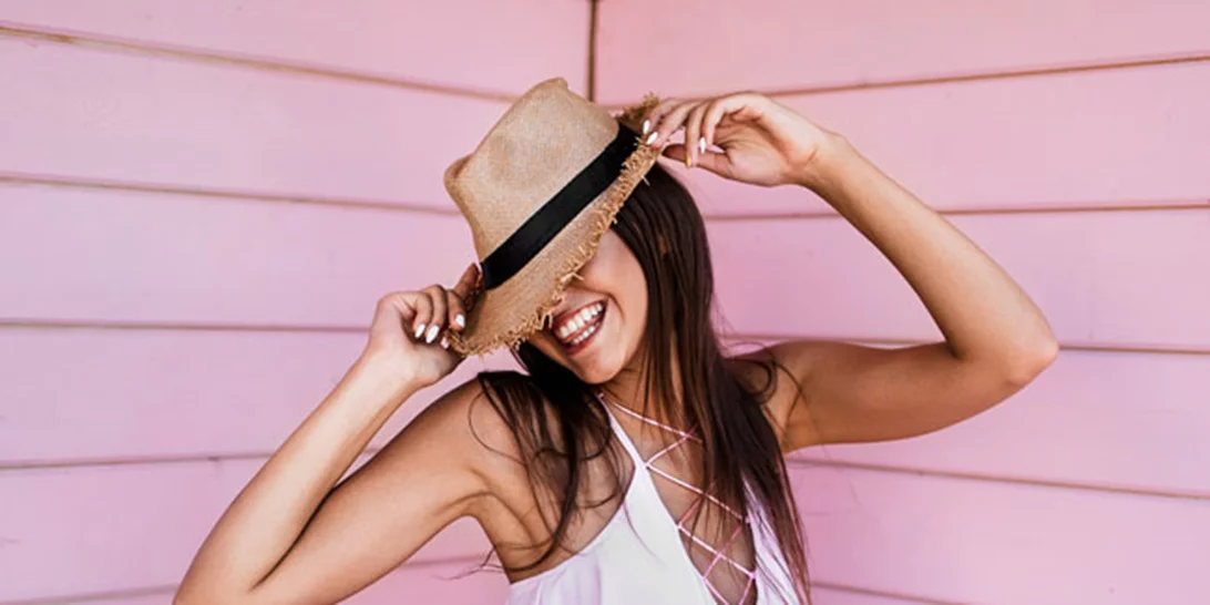 Αυτά είναι τα καλοκαιρινά beauty προϊόντα που θα χρησιμοποιήσεις και ΟΛΟ τον Σεπτέμβριο!