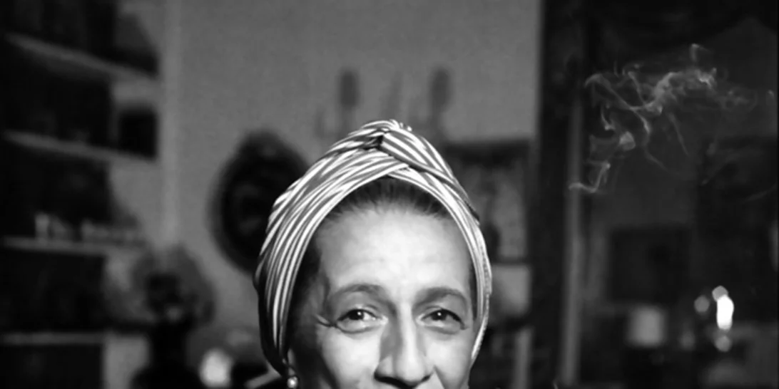 Diana Vreeland | 7 quotes από την αδιαμφισβήτητη εξπέρ του στυλ