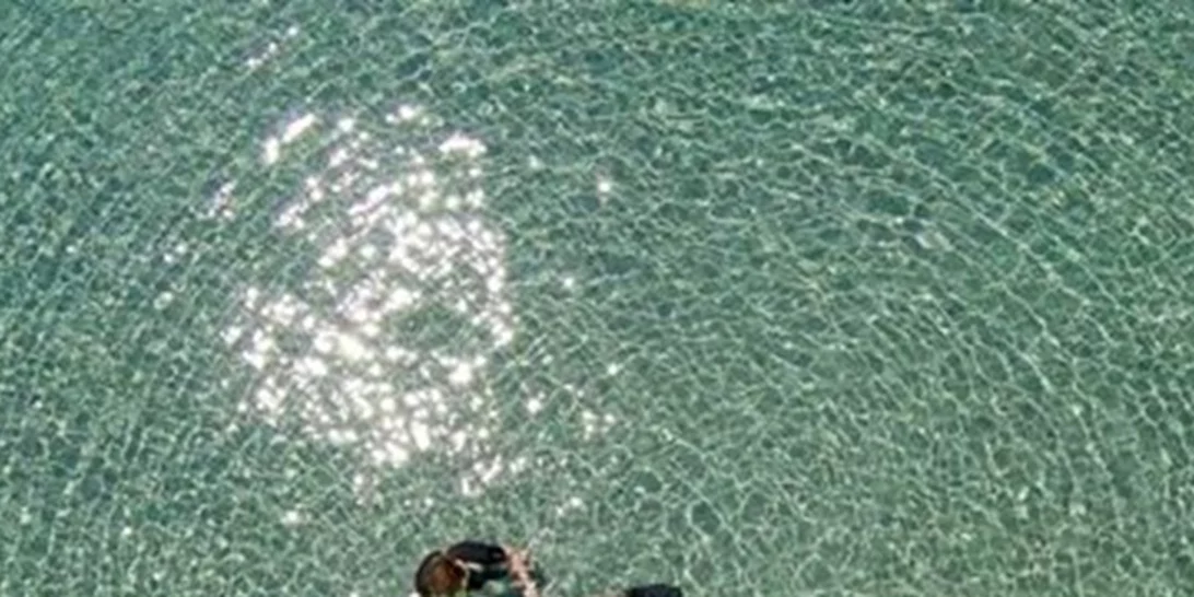 Όλα όσα θα κάνουμε το Σαββατοκύριακο στην πόλη