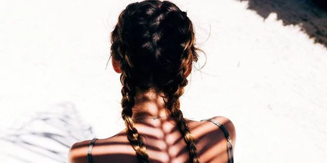 50 πράγματα που πρέπει να κάνεις ΠΡΙΝ τελειώσει το καλοκαίρι!