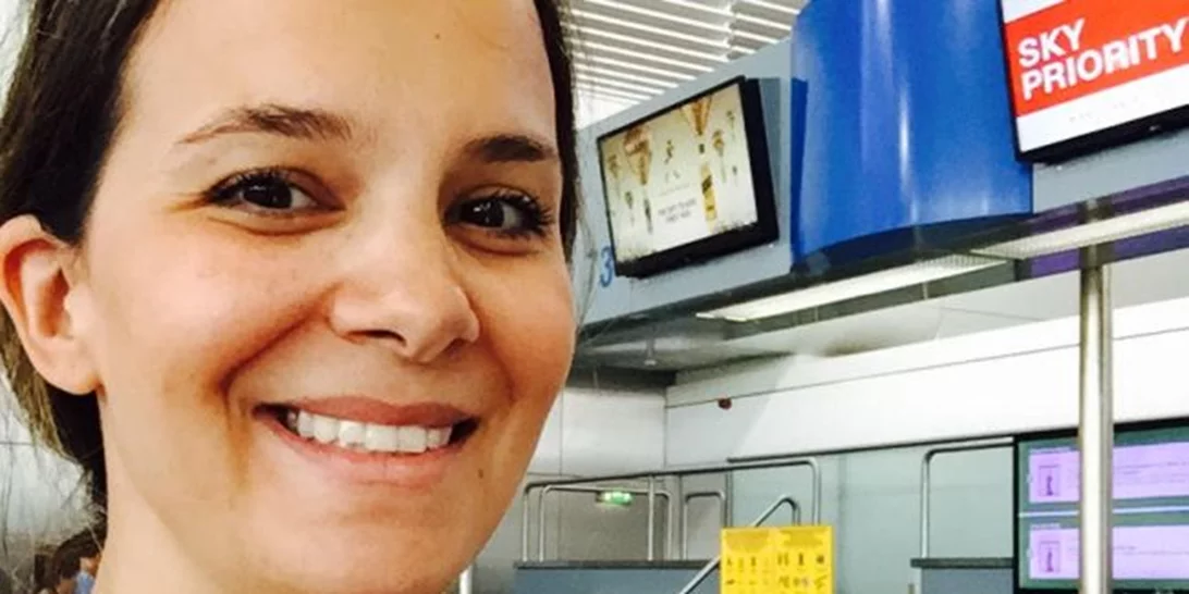 10+1 αξιώματα για τις διακοπές με μικρά παιδιά