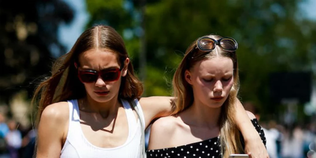 Πόσο χρόνο ξοδεύει τελικά ένας μέσος χρήστης στο Instagram;