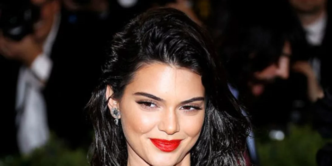 Αποκαλύφθηκε το θέμα του Met Gala 2018 (;)