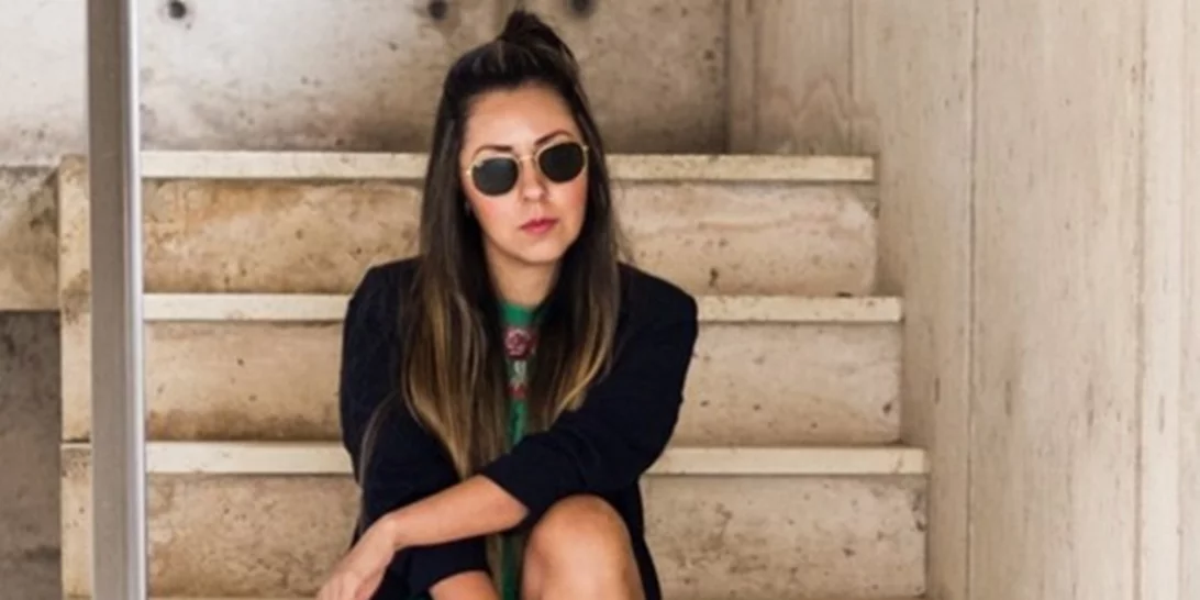 7 Μεξικάνες fashion bloggers για να ακολουθήσεις τώρα