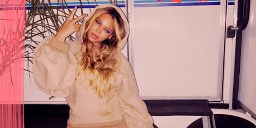 Beyonce: Η πρώτη της επίσημη δημόσια εξόδος μετά τη γέννηση των δίδυμων παιδιών της