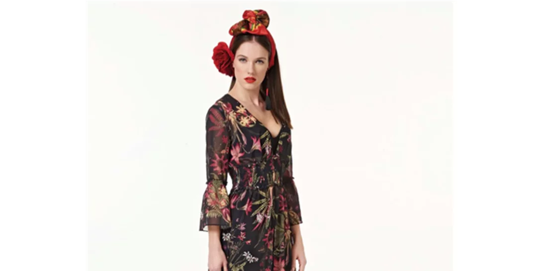 12 τελευταίες εκπτωτικές αγορές που αξίζει να κάνεις