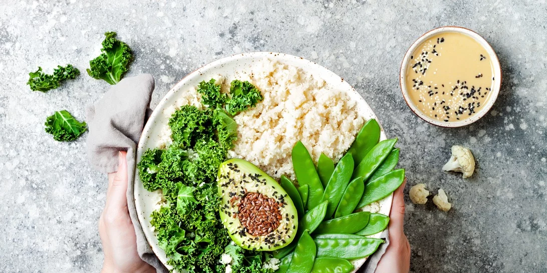 Απώλεια βάρους | 7 ενδείξεις πως κάνεις τη λάθος δίαιτα