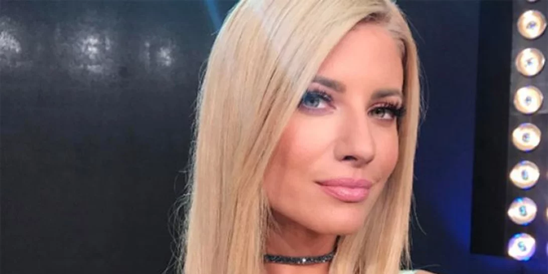 Ευαγγελία Αραβανή: Όσα θες να ξέρεις για τον νέο κύκλο του “Ελλάδα Έχεις Ταλέντο”