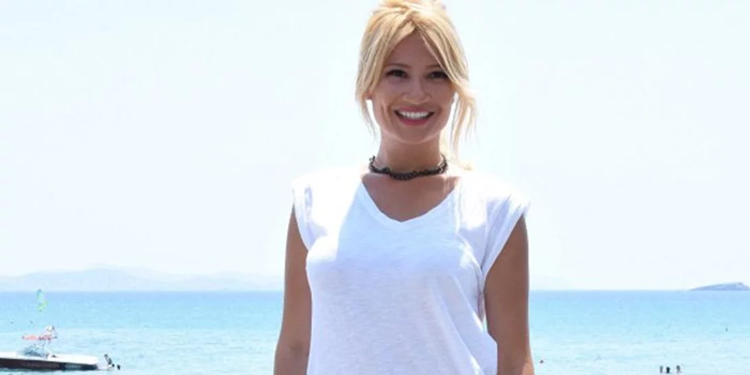 Φαίη Σκορδά: Αυτά είναι τα επικρατέστερα νέα πρόσωπα για το Πρωινό!