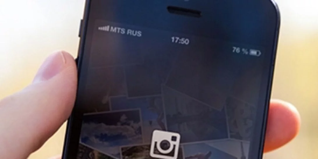 Τι θα σου συμβεί αν δεν μπεις στο Instagram για δυο ολόκληρες εβδομάδες