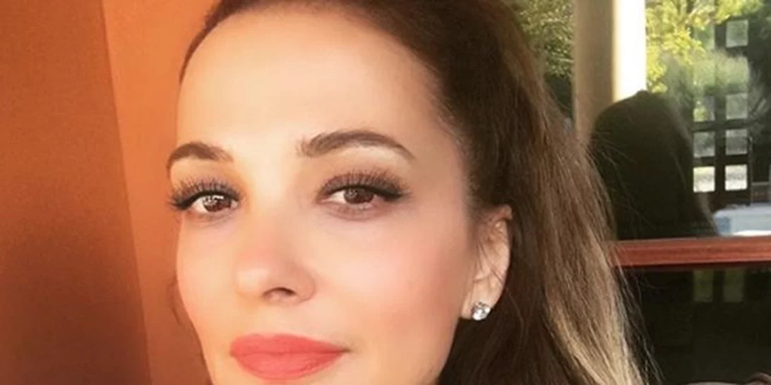 Αλέκα Καμηλά: Οι καλύτερες εμφανίσεις της με μαγιό το φετινό καλοκαίρι