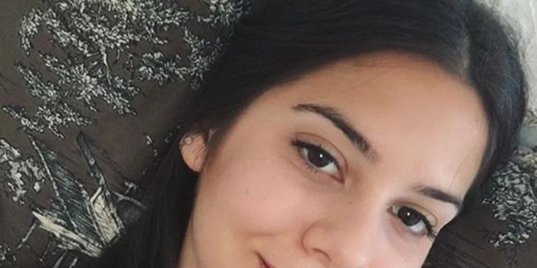 Αλεξάνδρα Κωστοπούλου: Αποχαιρέτησε την οικογένειά της με μια συγκινητική φωτογραφία