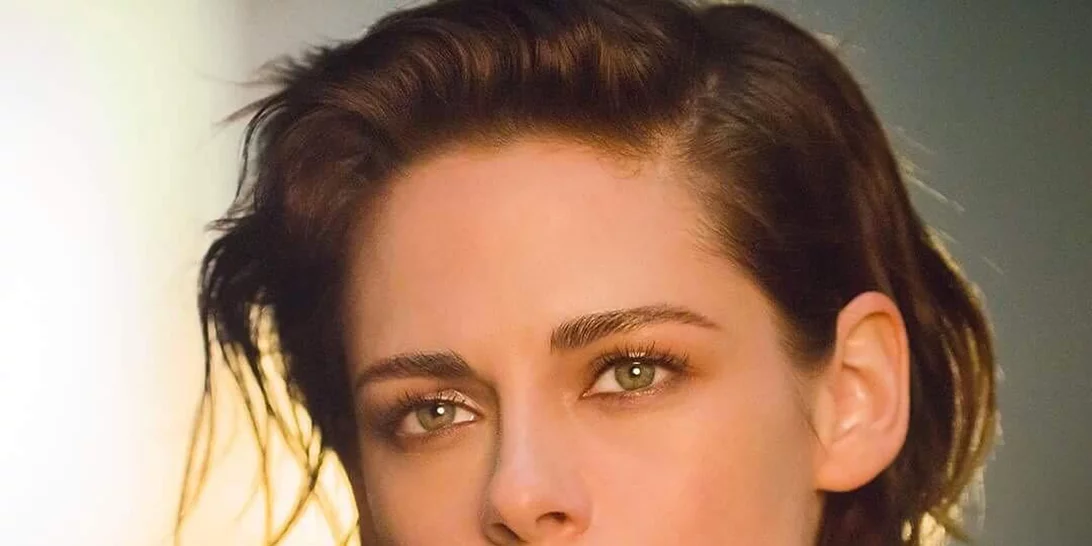 H Kristen Stewart πρωταγωνιστεί στο πιο ξεχωριστό βίντεο της νέας σεζόν