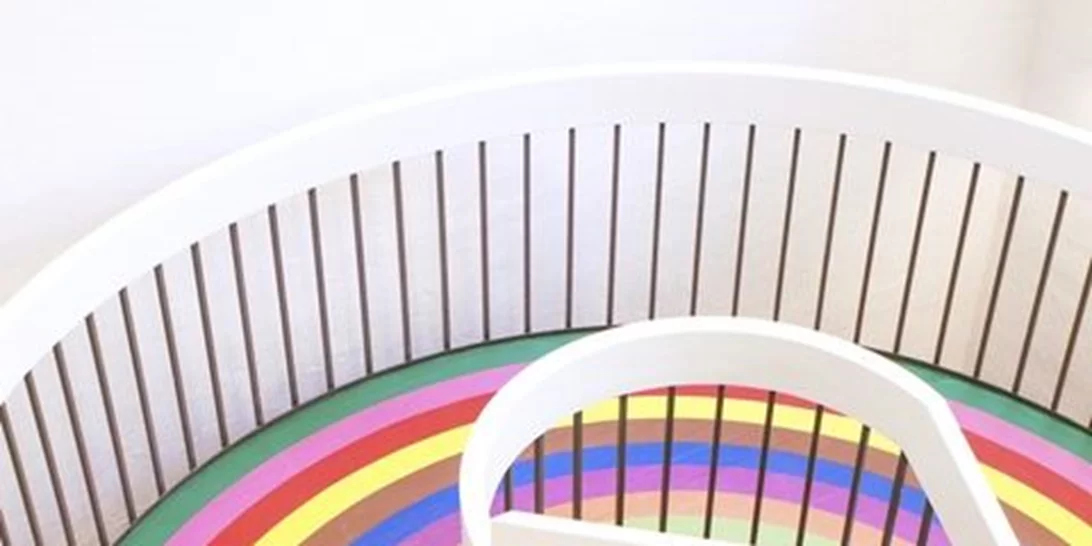 Το πιο instagram friendly "εργοστάσιο" βρίσκεται στο San Fransisco!