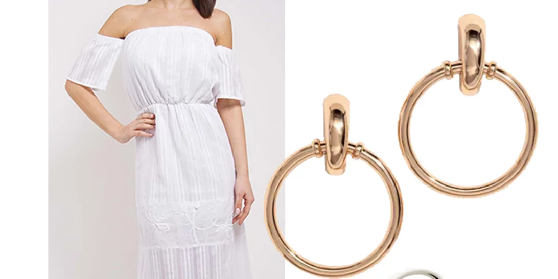 Τι να φορέσω σήμερα 28/8/2017;