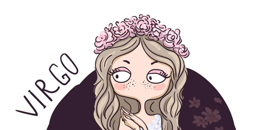 Ζώδια Σεπτεμβρίου: Οι αναλυτικές προβλέψεις